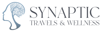 Synaptic Travels & Wellness
